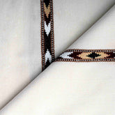 Italian Triple White (Limited Collection)