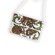 Load image into Gallery viewer, Chic Tote
