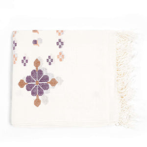 Embellished I