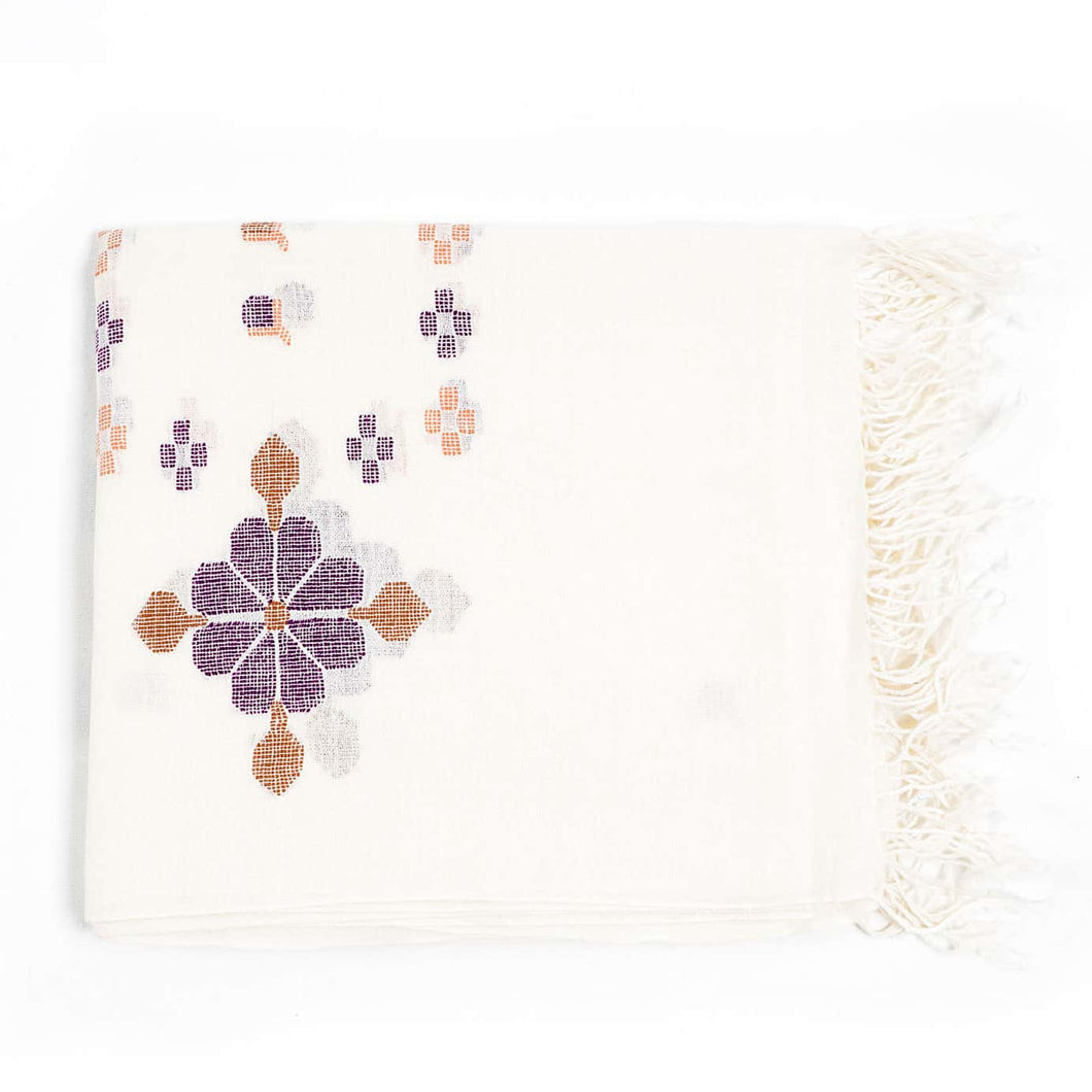 Embellished I